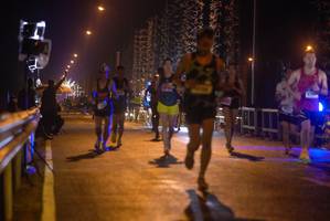 BIB: 
                            <button type="button" onclick="openModal(18277956)" class="btn btn-primary btn-sm float-right btn-popup" data-toggle="modal" data-target=".modal-high-quality">
                        <i class="fas fa-shopping-cart"></i> Add to Cart
                    </button>
                                            <button type="button" onclick="isThisMe(18277956, true)" class="btn btn-success btn-sm float-right btn-popup btn-isme hidden" data-toggle="tooltip" data-placement="bottom" title="นี่คือรูปของคุณใช่ไหม คลิกที่นี่เพื่อเอาเข้าอัลบั้ม">
                        <i class="fas fa-plus"></i> Add to album
                    </button>
                    <button type="button" onclick="isThisMe(18277956, false)" class="btn btn-warning btn-sm float-right btn-popup btn-isnotme hidden">
                        <i class="fas fa-ban"></i> Remove from album
                    </button>